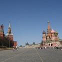 Moskou 2010 - 182